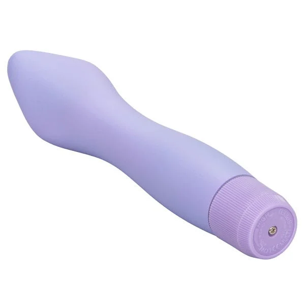 CalExotics Contoured G Waterproof Vibrator