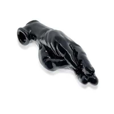 Handjob Fist Cocksheath Special Edition Night