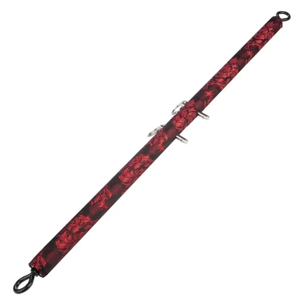 Scandal Spreader Bar by CalExotics
