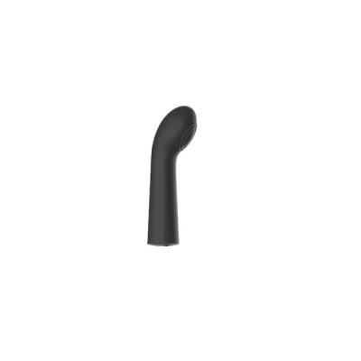 Amore Mistress G spot Vibe