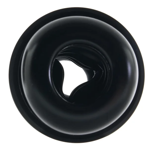 Arcwave Voy Compact Stroker