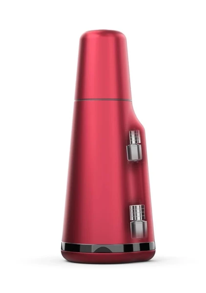 The One Rotating Stroker