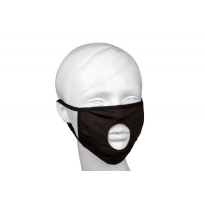 BJ 69 Mask