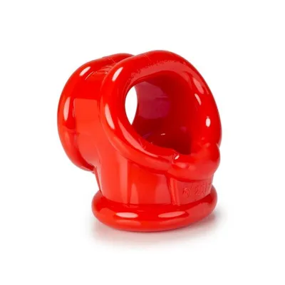 Cocksling 2 Cocksling Red