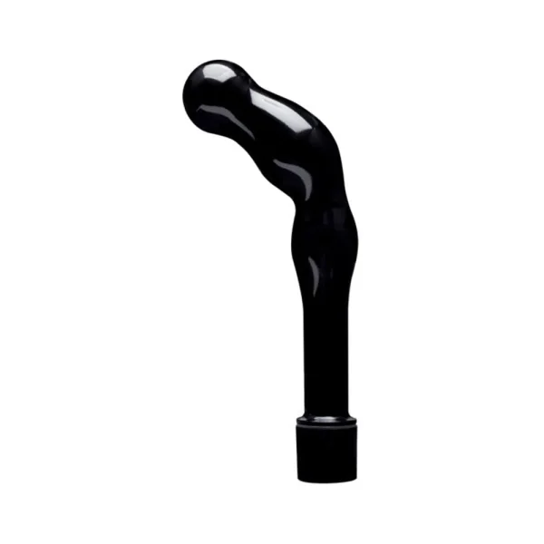 Adam Male Toys P-Spot Extreme Prostate Vibe Black — image 6 of 8