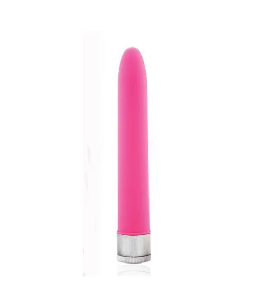 Rose Luxuriate Pink