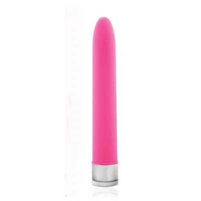 Rose Luxuriate Pink