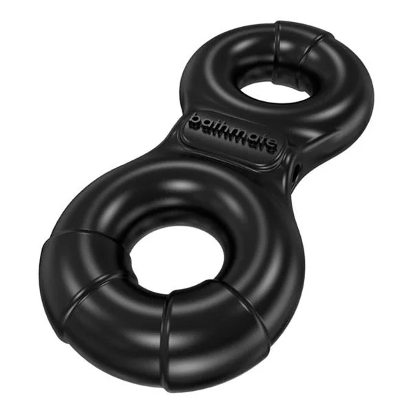 Bathmate Rechargeable VIBE Ring Eight