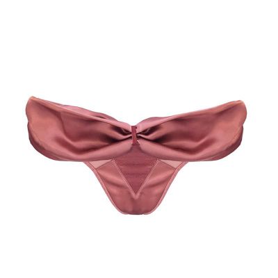 SALE Fenella Brief Loveday London