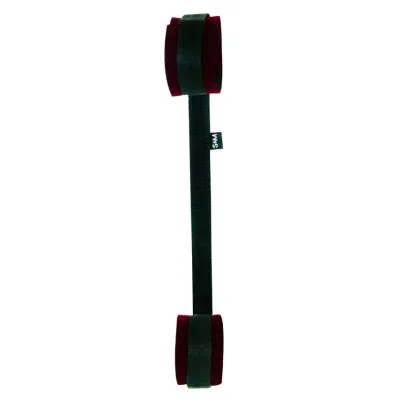 Enchanted Spreader Bar