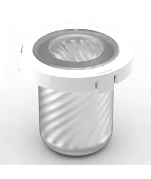 Zini Dib Bang Bang Inner Cup Blade Edge — image 2 of 2