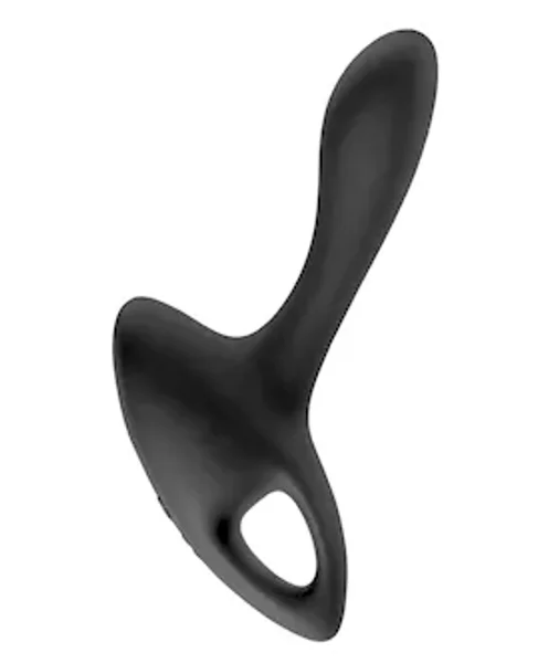 Prostatic Play Scout Rechargable Vibe - 5.5 Inch — image 2 of 2