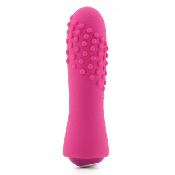 Io Mini Massager