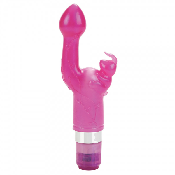 Platinum edition bunny kiss — image 8 of 8