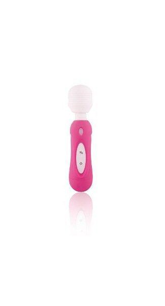 Luxe Magic Massager