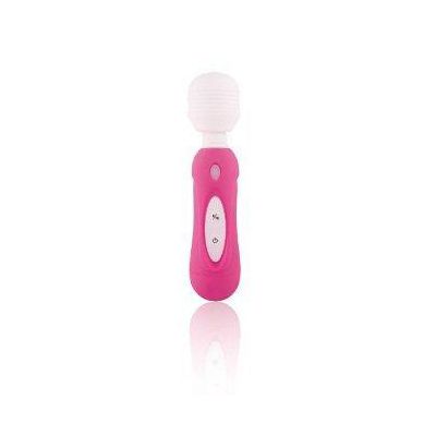 Luxe Magic Massager