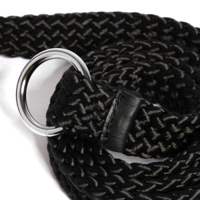 Silky restraint set