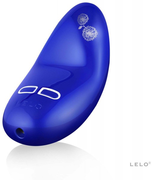 Lelo Nea 2 Powerful 3" Massager
