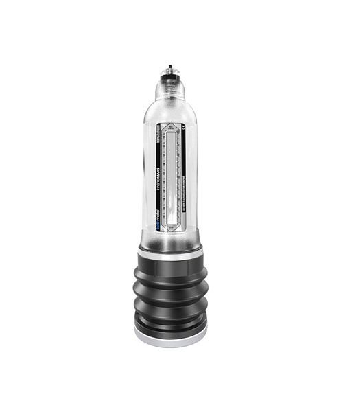 Hydromax9