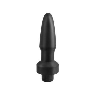 Anal Fantasy Collection Rectal Rocket