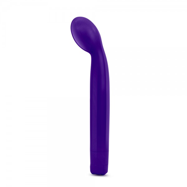Sexy Things G Slim Purple Vibe - 2 x AA