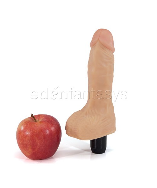 EZ bend stud ballsy