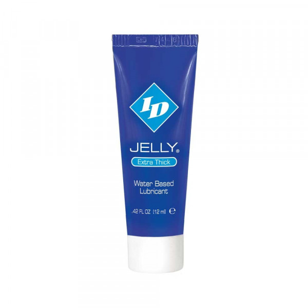 Id Jelly 12mltubebag (72)
