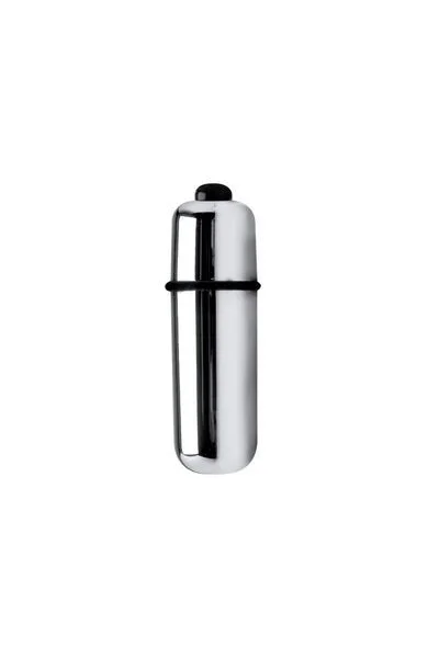 Adam Male Toys Ball Bliss, Ball Sack Vibrator