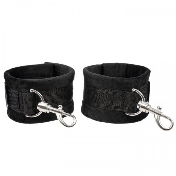 Bondara Master Wrist to Bed Restraints — image 4 of 7