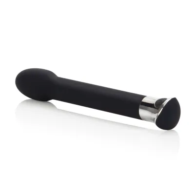 10 Function Risque Tulip Black