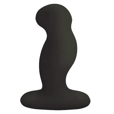 Nexus G Play Plus Large Vibrating Plug