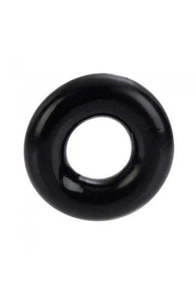 Shane's World Rock Star Ring
