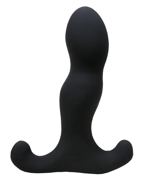 Aneros Vice 2 Vibrating Prostate Massager