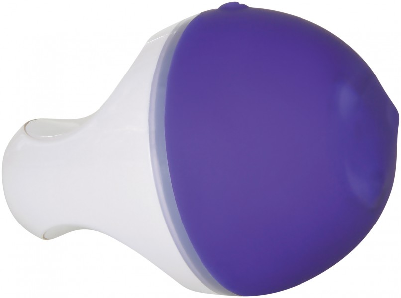Tiny Dancer Clit Stimulator