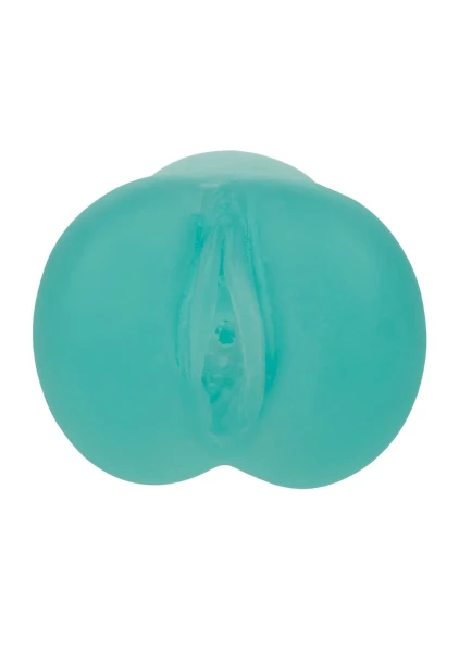 CalExotics Cheap Thrills Mermaid Masturbator