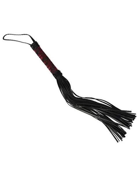 Scandal Flogger
