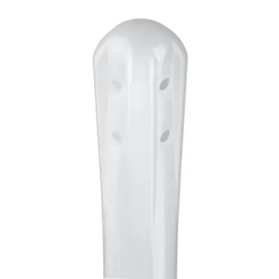 Cloud 9 Fresh Portable Anal Enema Douche Squeeze Bulb 2 Pack 3 3oz