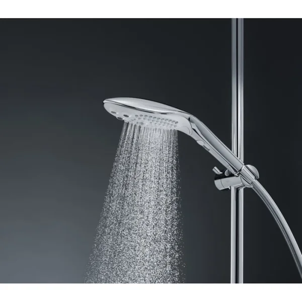 Womanizer - Wave Stimulating Shower Head — image 4 of 16