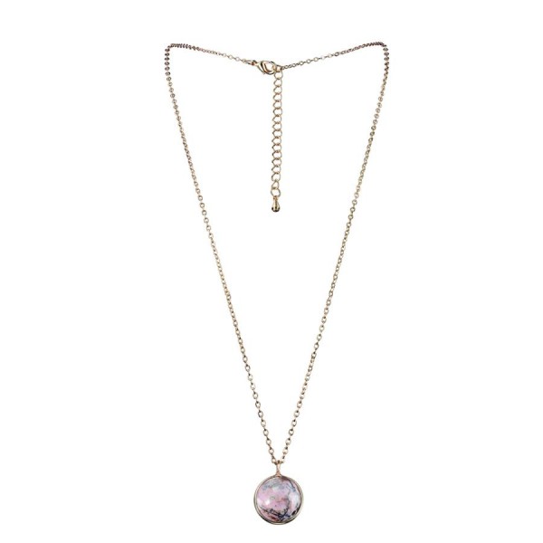 Bijoux Indiscrets Horoscope Box Libra