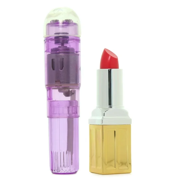 Berman Center Athena Mini Vibrator