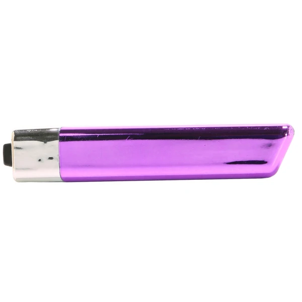 Kroma Flirt - Pink