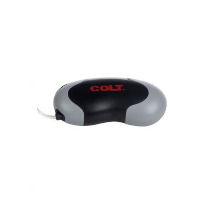 COLT 174 Xtreme Turbo Bullet 8482 Mini Vibrator