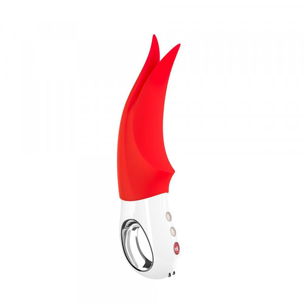 Volta by Fun Factory