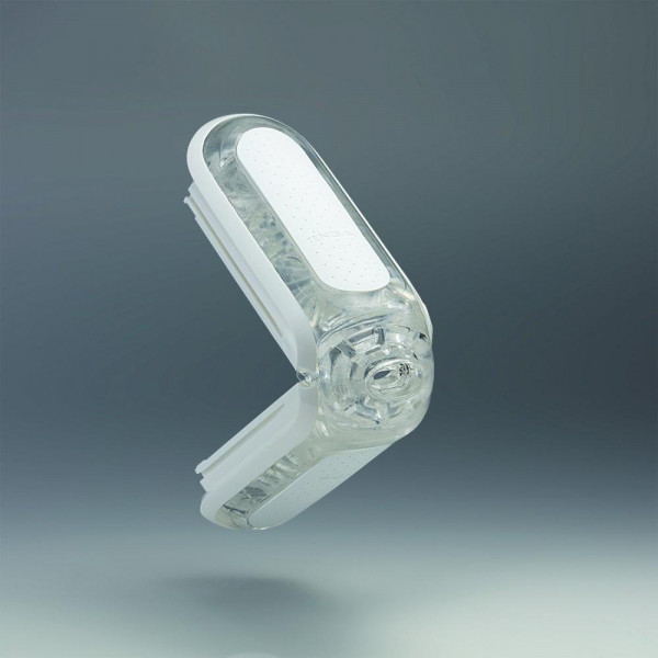 Tenga Flip Zero Ev
