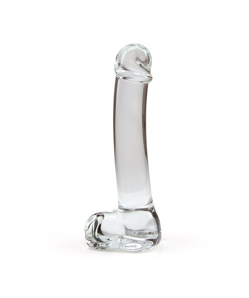 Crystal seducer