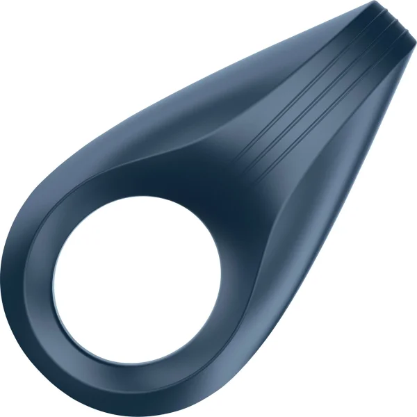 Satisfyer Ring 1 Rocket Cock Ring