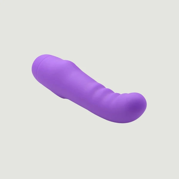 Gossip Lil Wavy G-Spot Vibrator