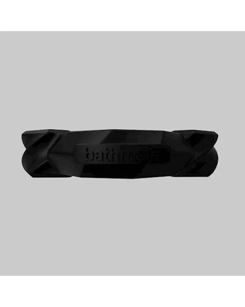 Bathmate Hydrovibe - Black