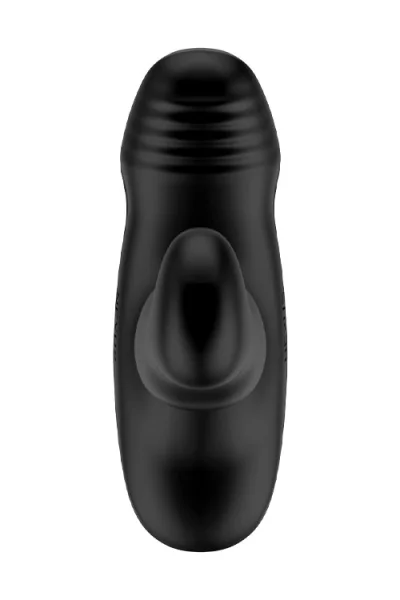 Nexus Revo Slim Rotating Prostate Massager with Remote Control