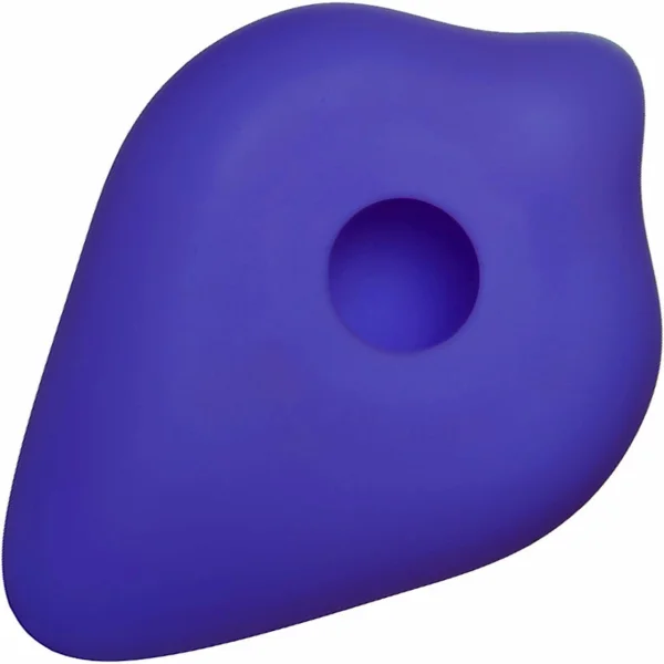BumpHer